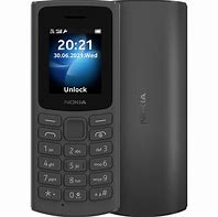 Image result for Nokia 105 China