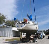 Image result for 30 Foot S2 Sailboat