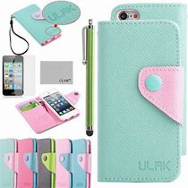 Image result for iPod Touch 8 Generation Case