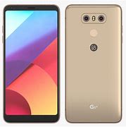 Image result for LG G6 Phone Low