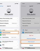 Image result for How to Change a Passcode On an iPhone