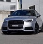 Image result for Audi S1 Body Kit