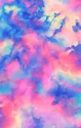 Image result for Cute Tie Dye Colors