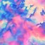 Image result for Pastel Phone Wallpaper Clouds