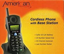 Image result for Bcordless Phone