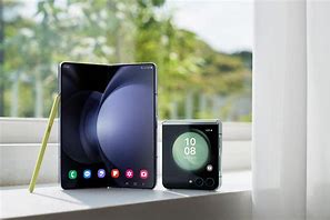 Image result for Samsung Galaxy Z Fold 5