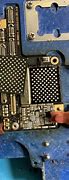 Image result for Logic Board iPhone 11Pro
