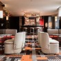 Image result for Marriott Luxembourg
