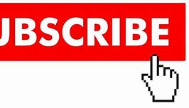 Image result for Subscribe Aesthetic PNG