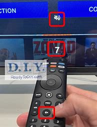 Image result for Vizio TV Troubleshooting Not Turning On