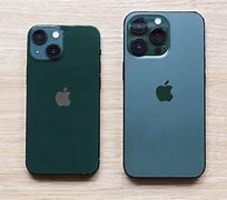 Image result for iPhone 13 Army Green