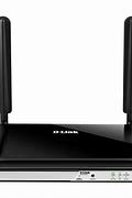 Image result for 4G LTE Broadband Router