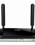 Image result for 4G WiFi Router