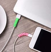 Image result for Charger Protector for iPhone 13