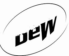 Image result for Mountain Dew Throwback Logo.png