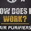 Image result for Sheer Aire Air Purifier