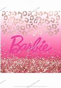 Image result for Barbie Sublimation Wrap