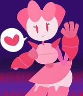Image result for Made a Robot Girlfriend