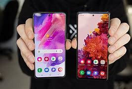 Image result for Best Inexpensive Samsung Galaxy Phones