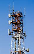 Image result for Wi-Fi Tower Drake