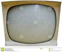 Image result for Old Television Oval Screen