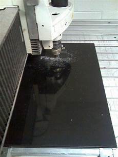 corian it corian corian it corian