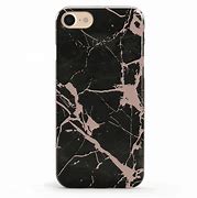 Image result for iPhone X Cases Blue Marble Design