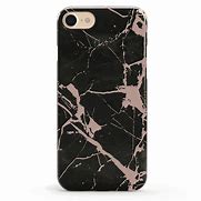 Image result for iPhone 7 Plus OtterBox