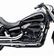 Image result for Honda Shadow Phantom 750