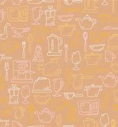 Image result for Abstract Home Appliance Background