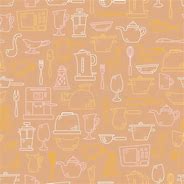 Image result for Household Appliances Background
