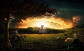 Image result for 1920X1080 Christian