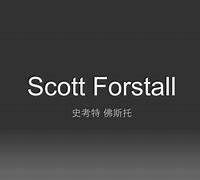Image result for Scott Forstall 210