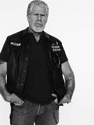 Image result for Sons of Anarchy Season 5 Cast