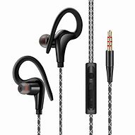 Image result for Sport Earbuds for iPhone 8