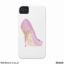 Image result for Shoes Phone Case