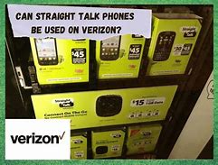 Image result for 5th Straight Talk Phones