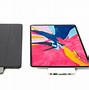 Image result for Adjustable iPad Pro 11 Stand