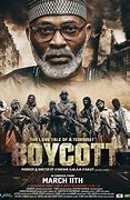 Image result for Boycott Movie