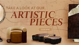 Image result for Artistic Mirrors