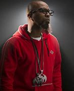 Image result for Tech N9ne Bhcyna