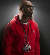 Image result for Tech 9 Rapper Hoodies