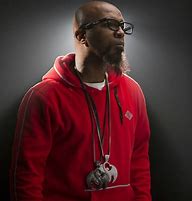 Image result for Tech N9ne with Glasses On