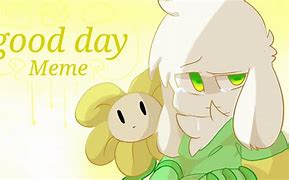 Image result for Not a Good Day Meme