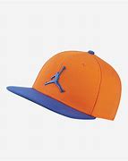 Image result for Michigan Wolverines Jumpman Hat
