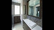 house bathroom ideas best mobile home bathroom design ideas house bathroom ideas best mobile home bathroom design ideas