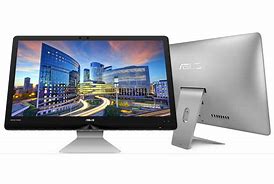 Image result for aio