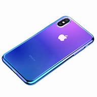 Image result for Apple iPhone XS Max Case Speck