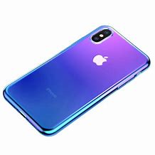 Image result for Cases for iPhone XS
