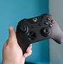 Image result for Xbox Headset Aux